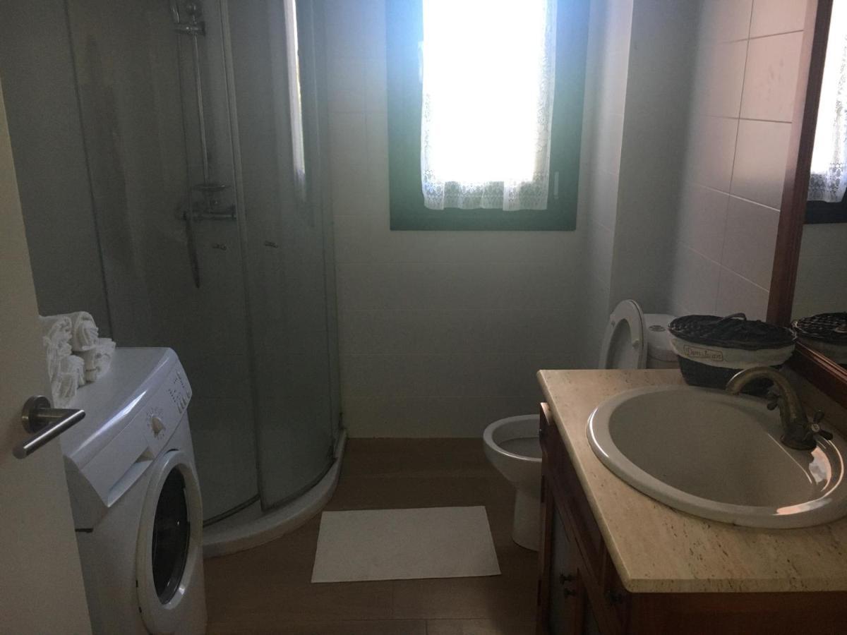 Urrumendi Mungia Εξωτερικό φωτογραφία