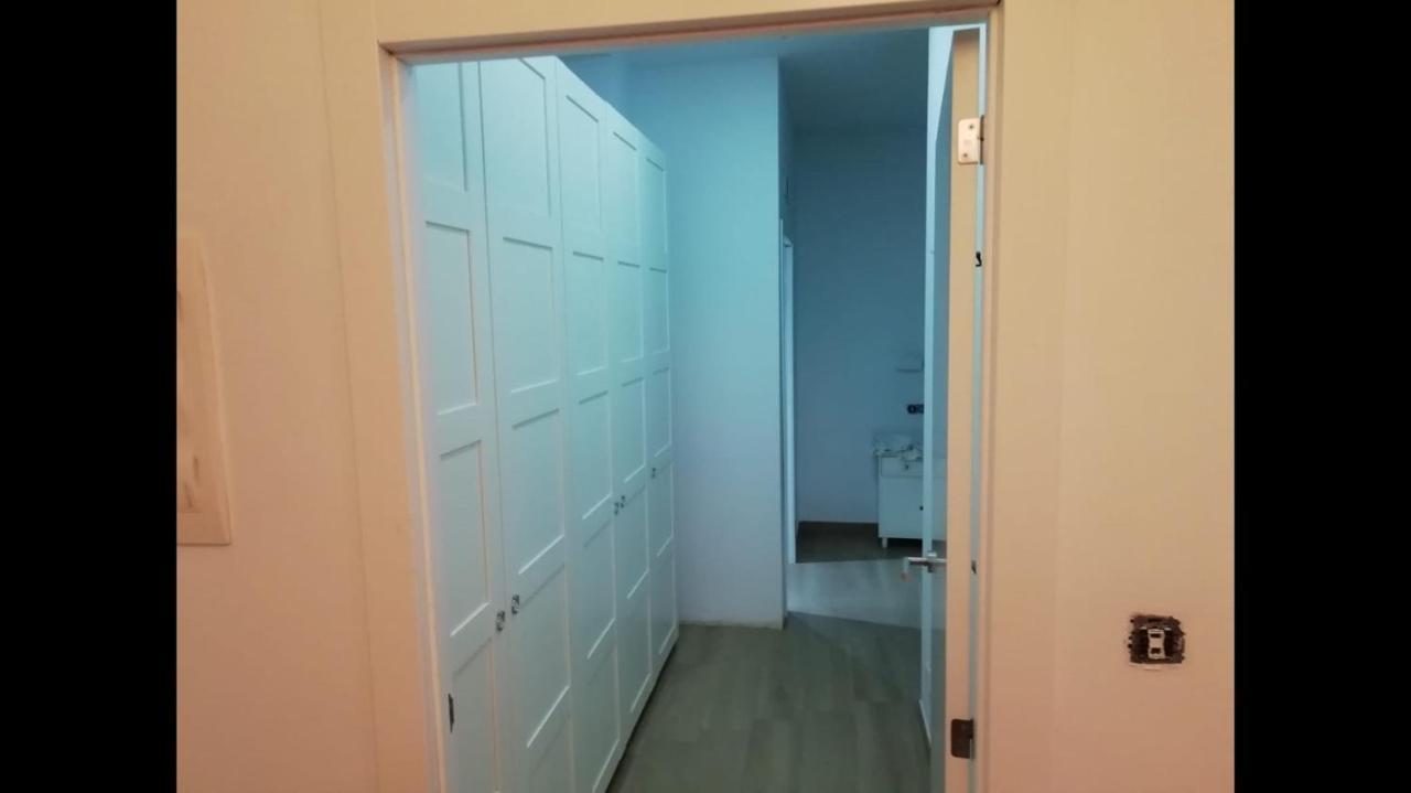 Urrumendi Mungia Εξωτερικό φωτογραφία